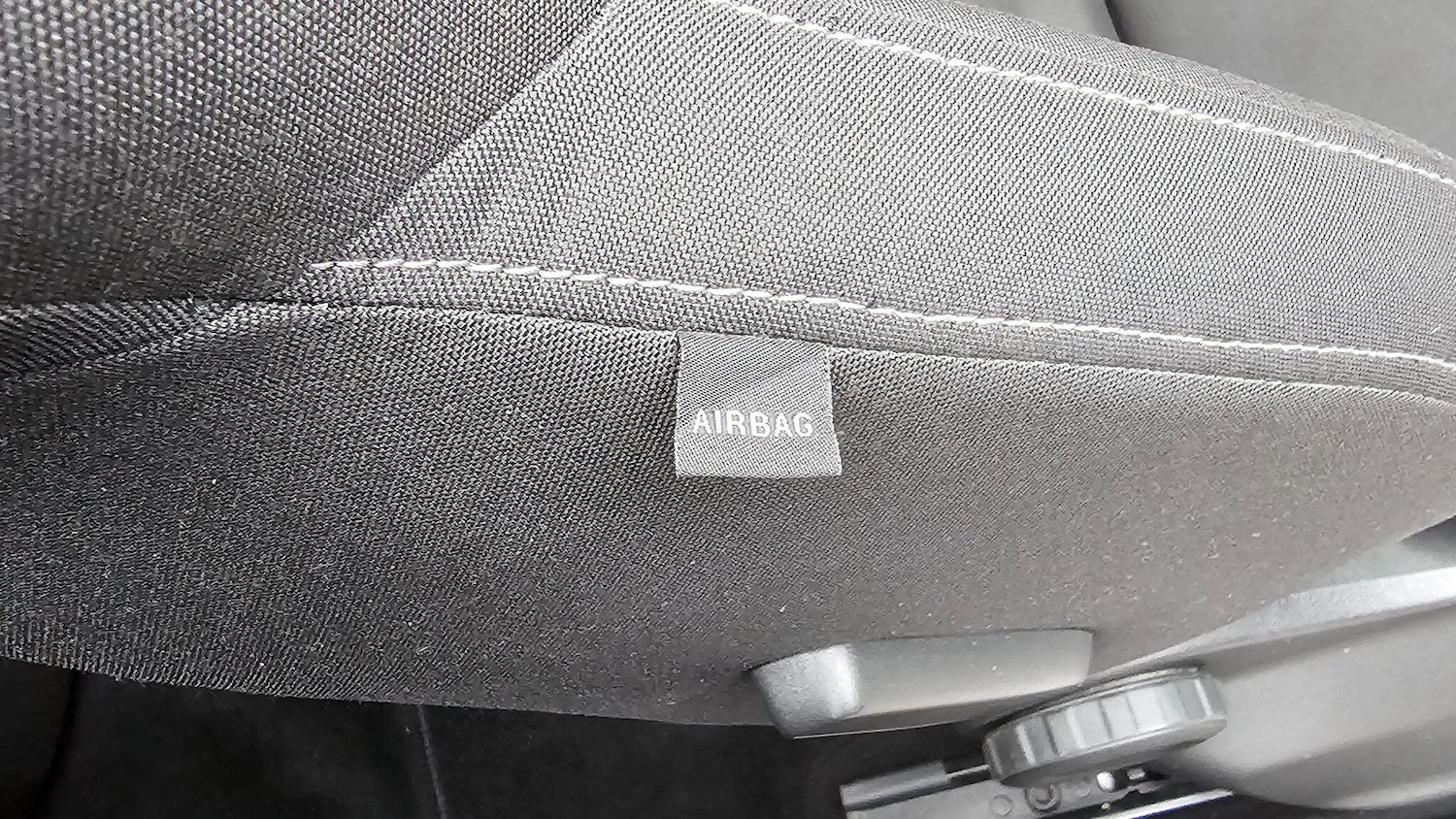 Used Skoda Karoq 2018 for sale - 77120463: Photo 16