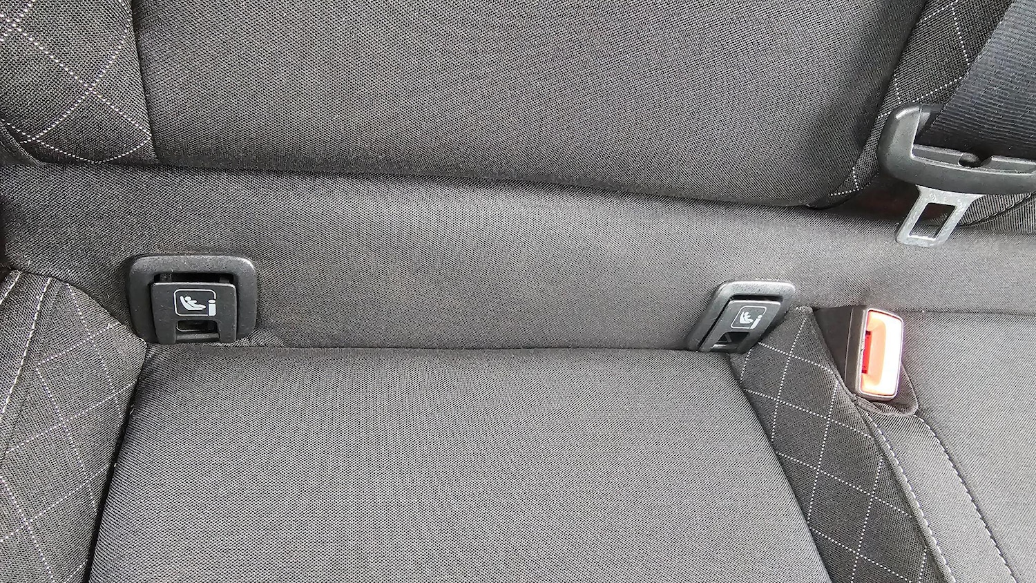 Used Skoda Karoq 2018 for sale - 77120463: Photo 21