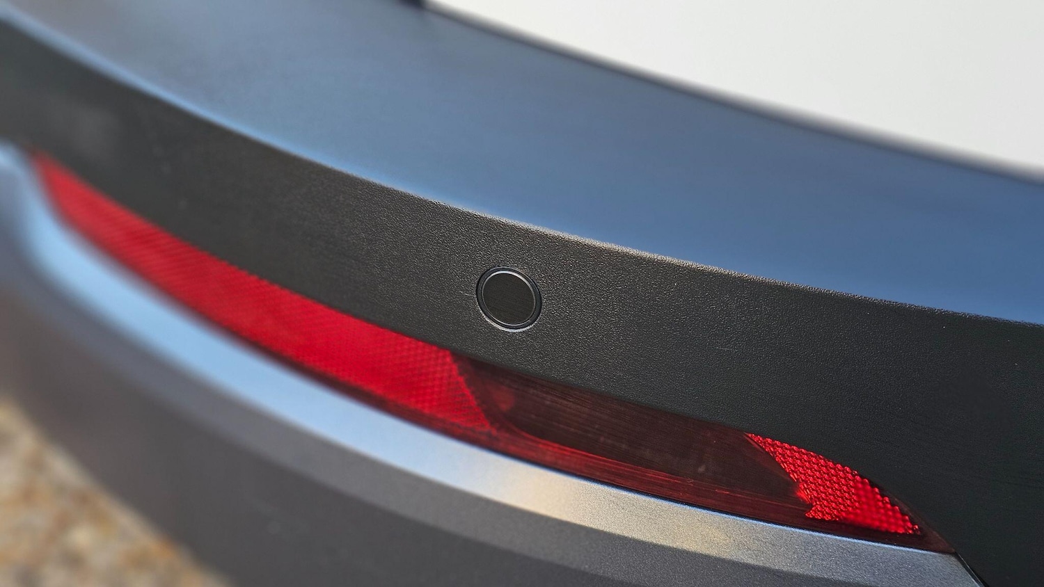 Used Skoda Karoq 2018 for sale - 77120463: Photo 34