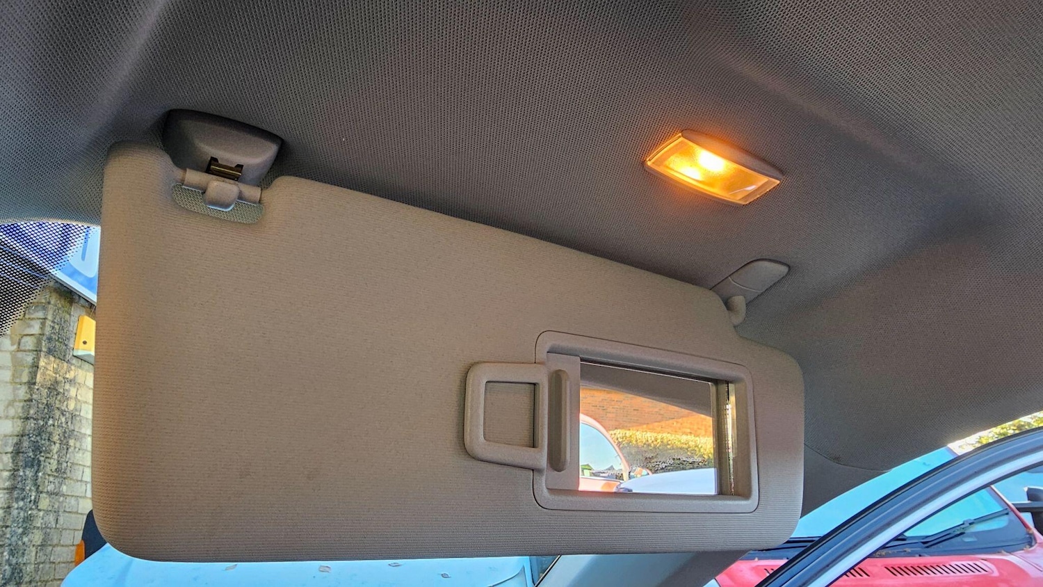 Used Skoda Karoq 2018 for sale - 77120463: Photo 42