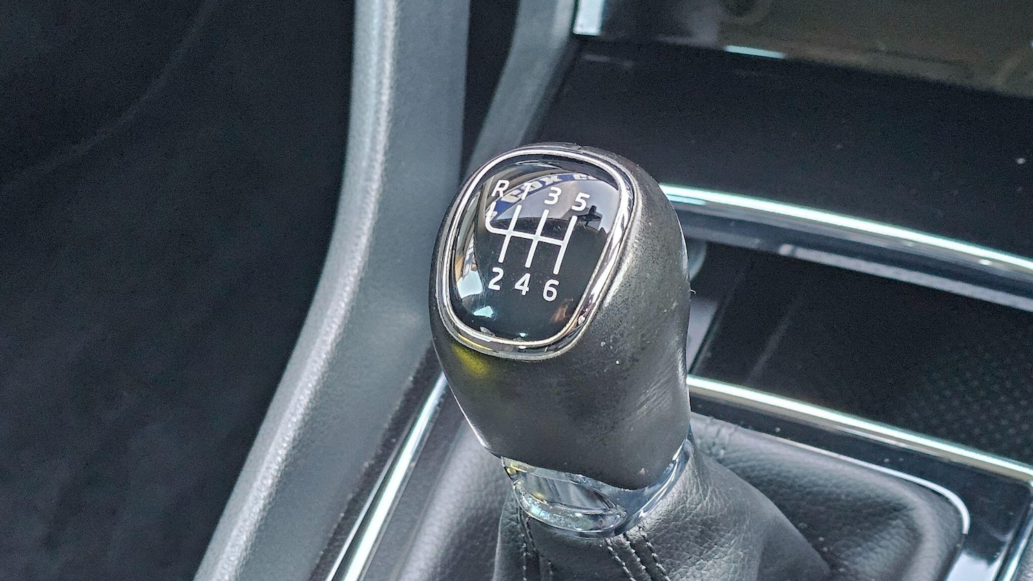 Used Skoda Karoq 2018 for sale - 77120463: Photo 45