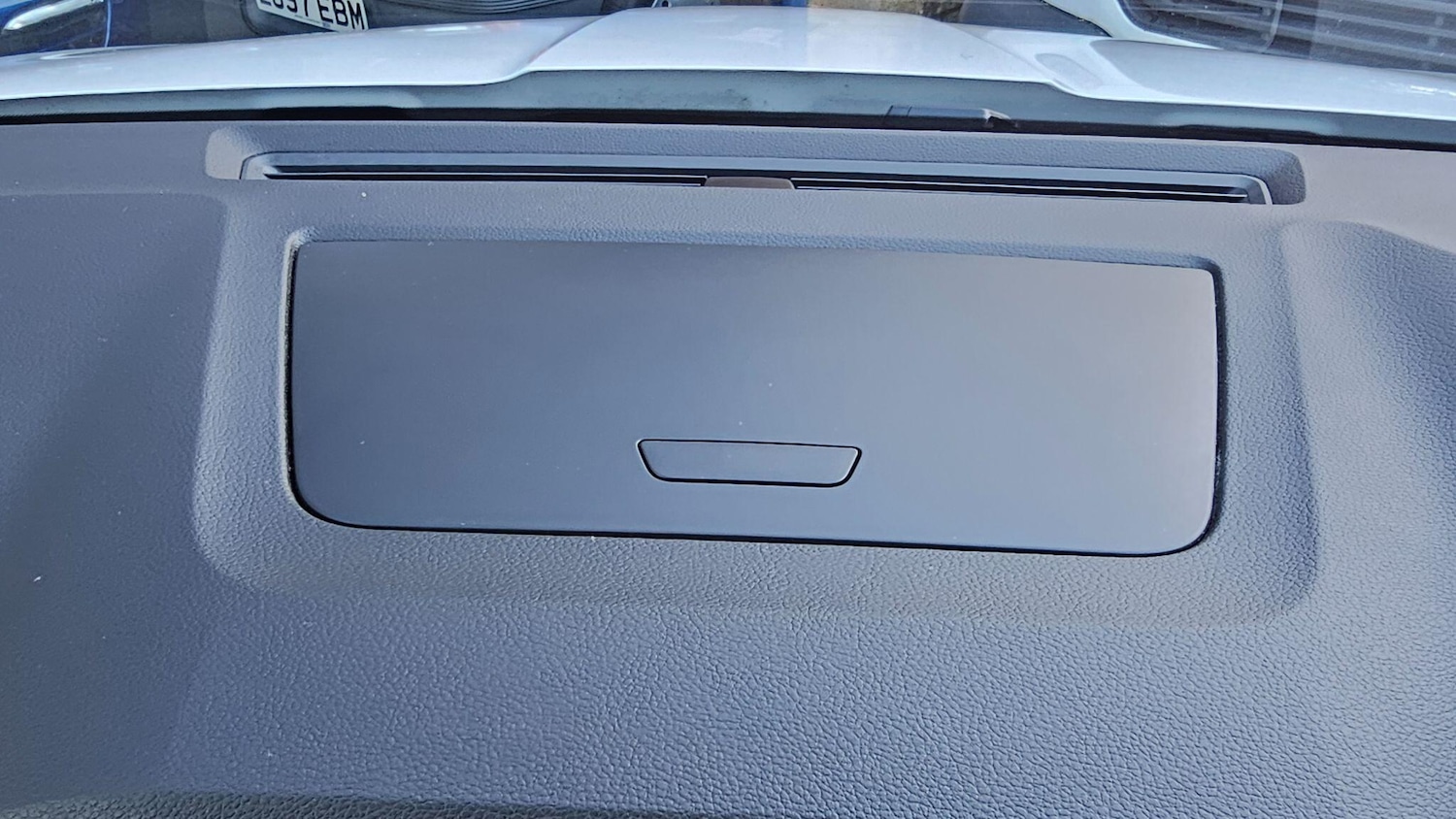 Used Skoda Karoq 2018 for sale - 77120463: Photo 49