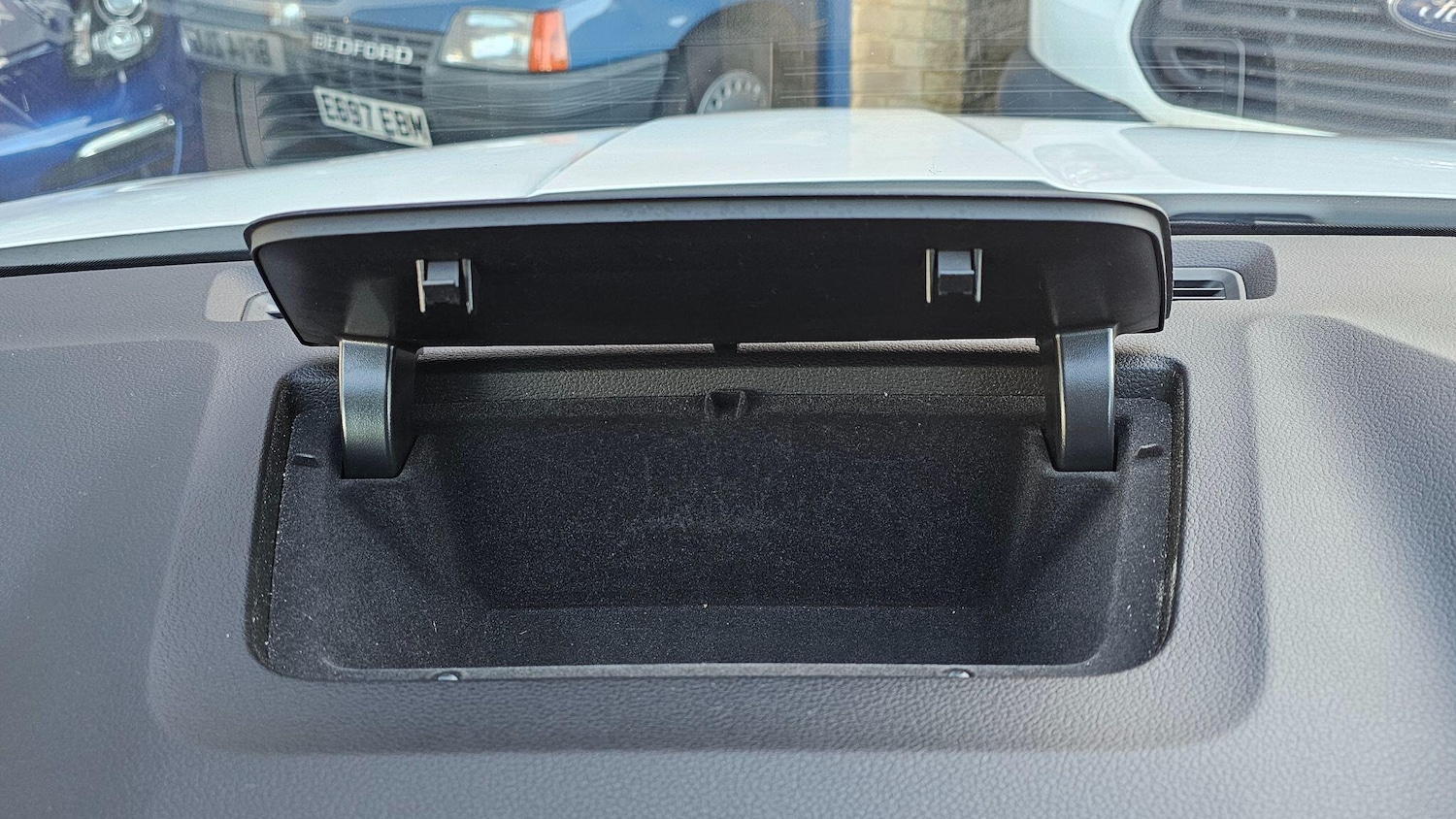 Used Skoda Karoq 2018 for sale - 77120463: Photo 50