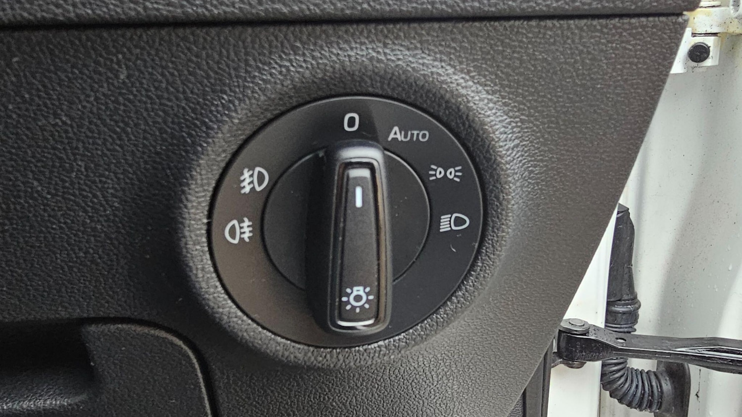 Used Skoda Karoq 2018 for sale - 77120463: Photo 52