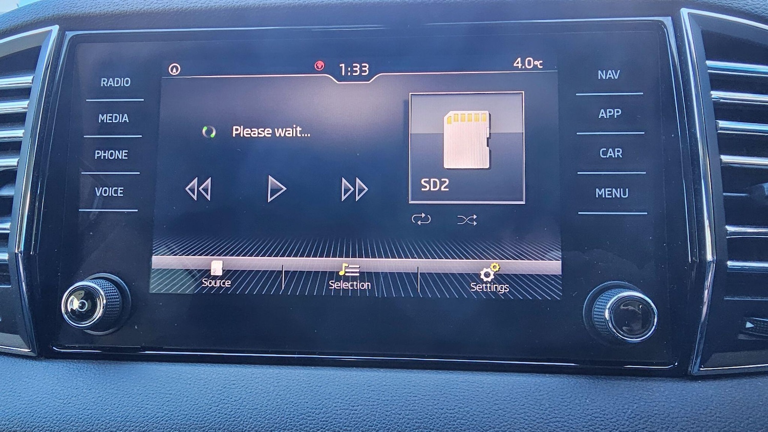 Used Skoda Karoq 2018 for sale - 77120463: Photo 56