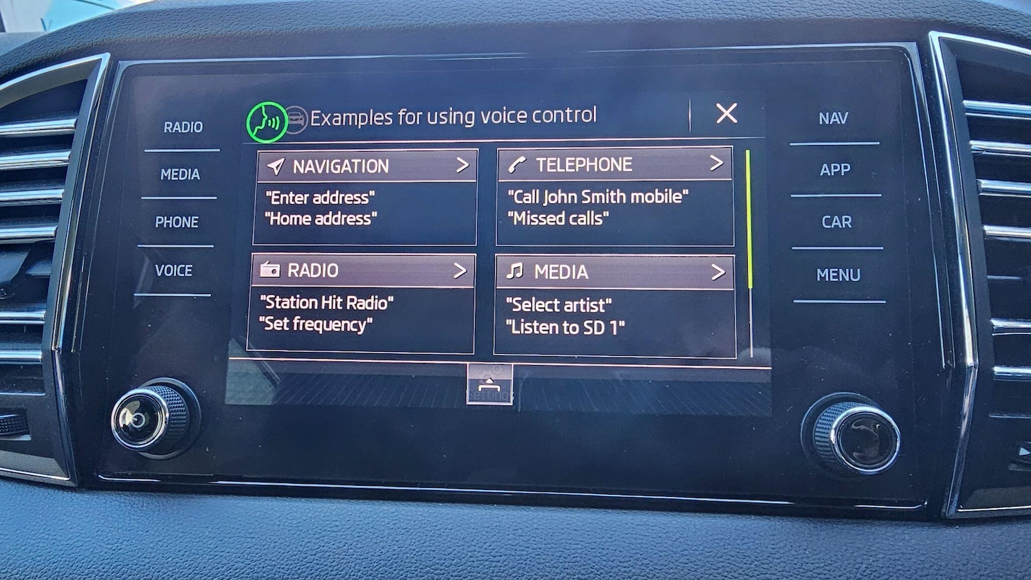 Used Skoda Karoq 2018 for sale - 77120463: Photo 58