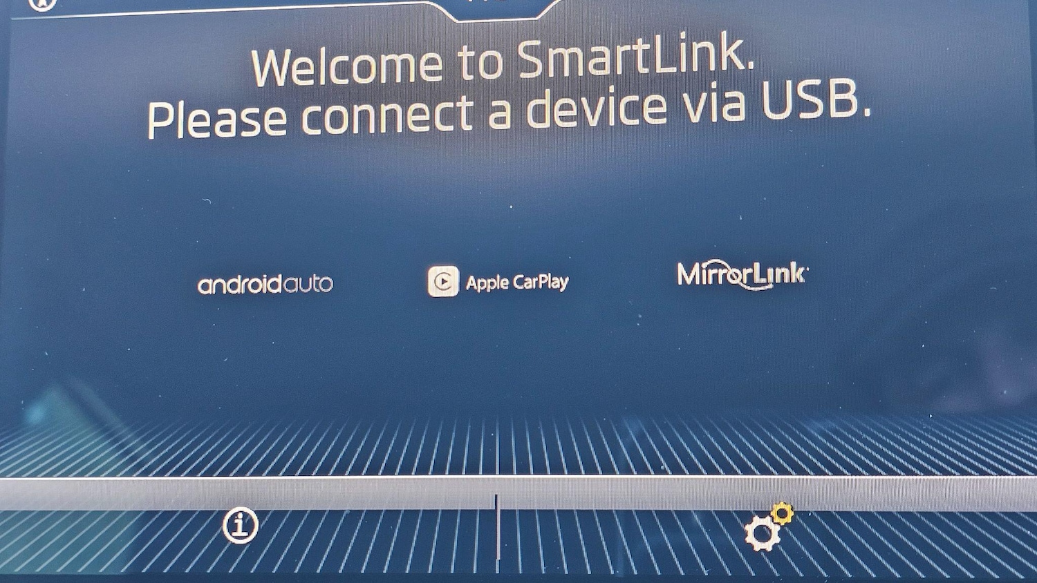 Used Skoda Karoq 2018 for sale - 77120463: Photo 62