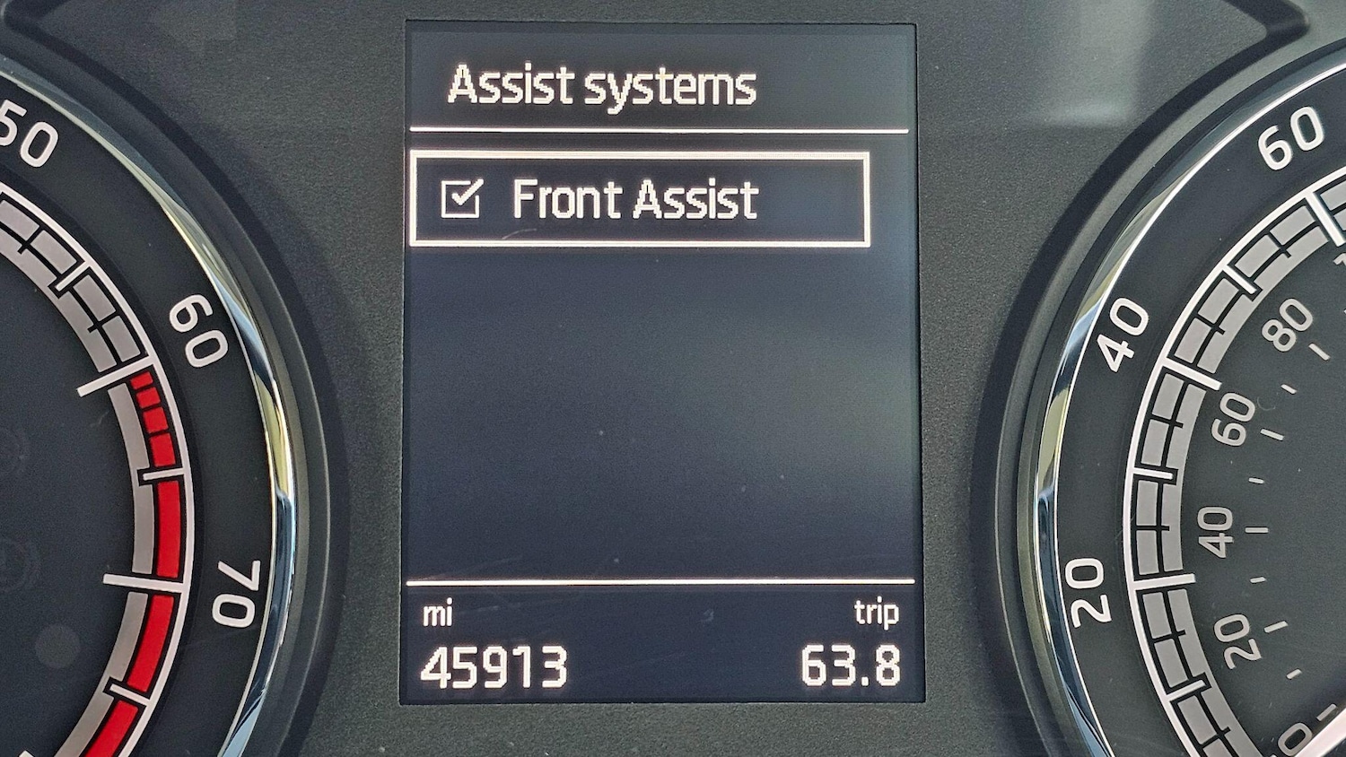 Used Skoda Karoq 2018 for sale - 77120463: Photo 68