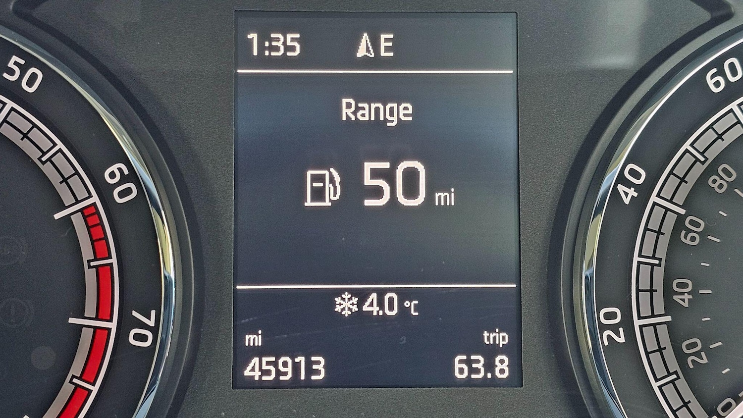 Used Skoda Karoq 2018 for sale - 77120463: Photo 69