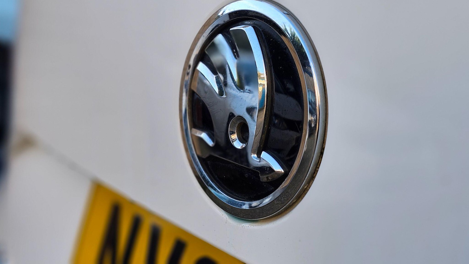 Used Skoda Karoq 2018 for sale - 77120463: Photo 70