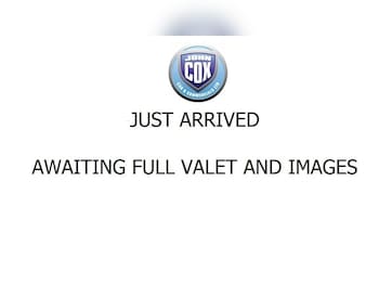 Used Ford Transit Custom 2022 for sale - 77559968: Photo