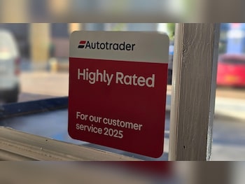 Used Ford Transit Custom 2022 for sale - 77559968: Photo