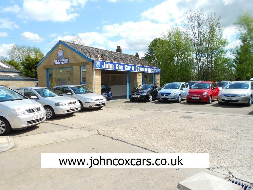 Used Ford Transit Custom 2022 for sale - 77559968: Photo 7