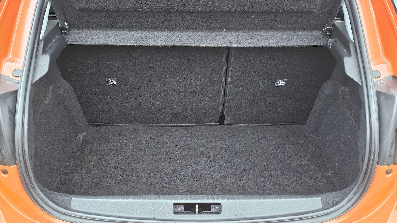 Used Vauxhall Corsa 2020 for sale - 77550068: Photo 16