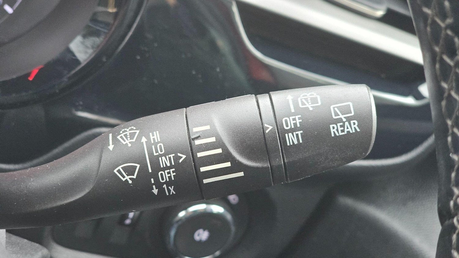 Used Vauxhall Corsa 2020 for sale - 77550068: Photo 28