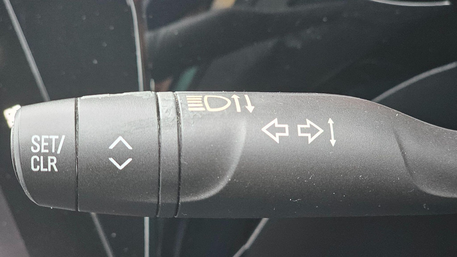 Used Vauxhall Corsa 2020 for sale - 77550068: Photo 29