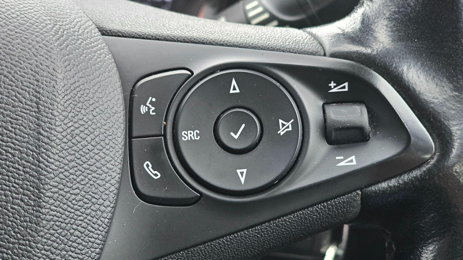 Used Vauxhall Corsa 2020 for sale - 77550068: Photo 30