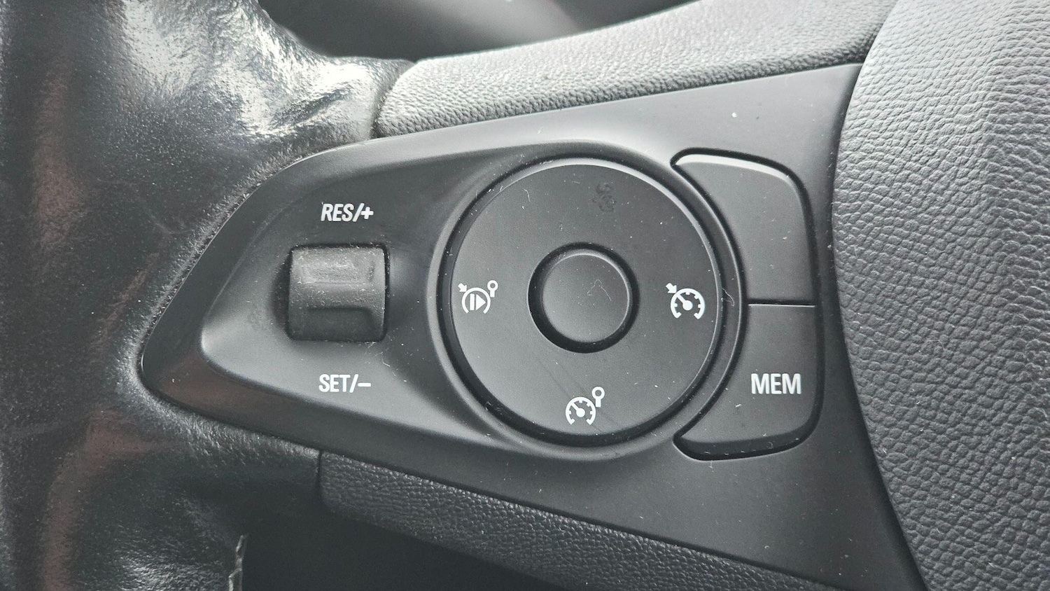 Used Vauxhall Corsa 2020 for sale - 77550068: Photo 31