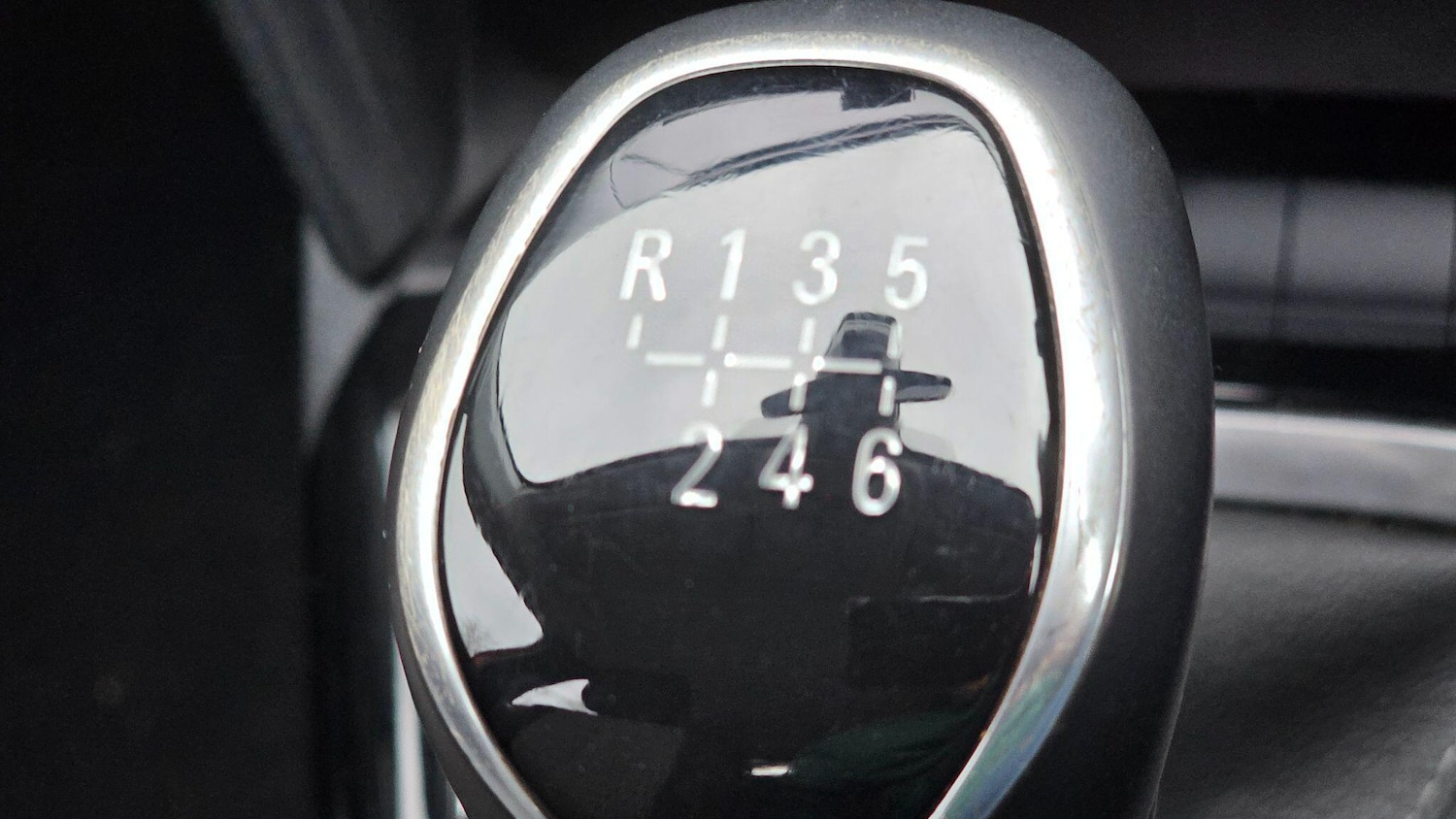 Used Vauxhall Corsa 2020 for sale - 77550068: Photo 32