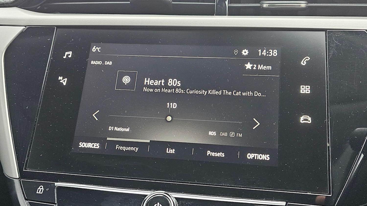 Used Vauxhall Corsa 2020 for sale - 77550068: Photo 34