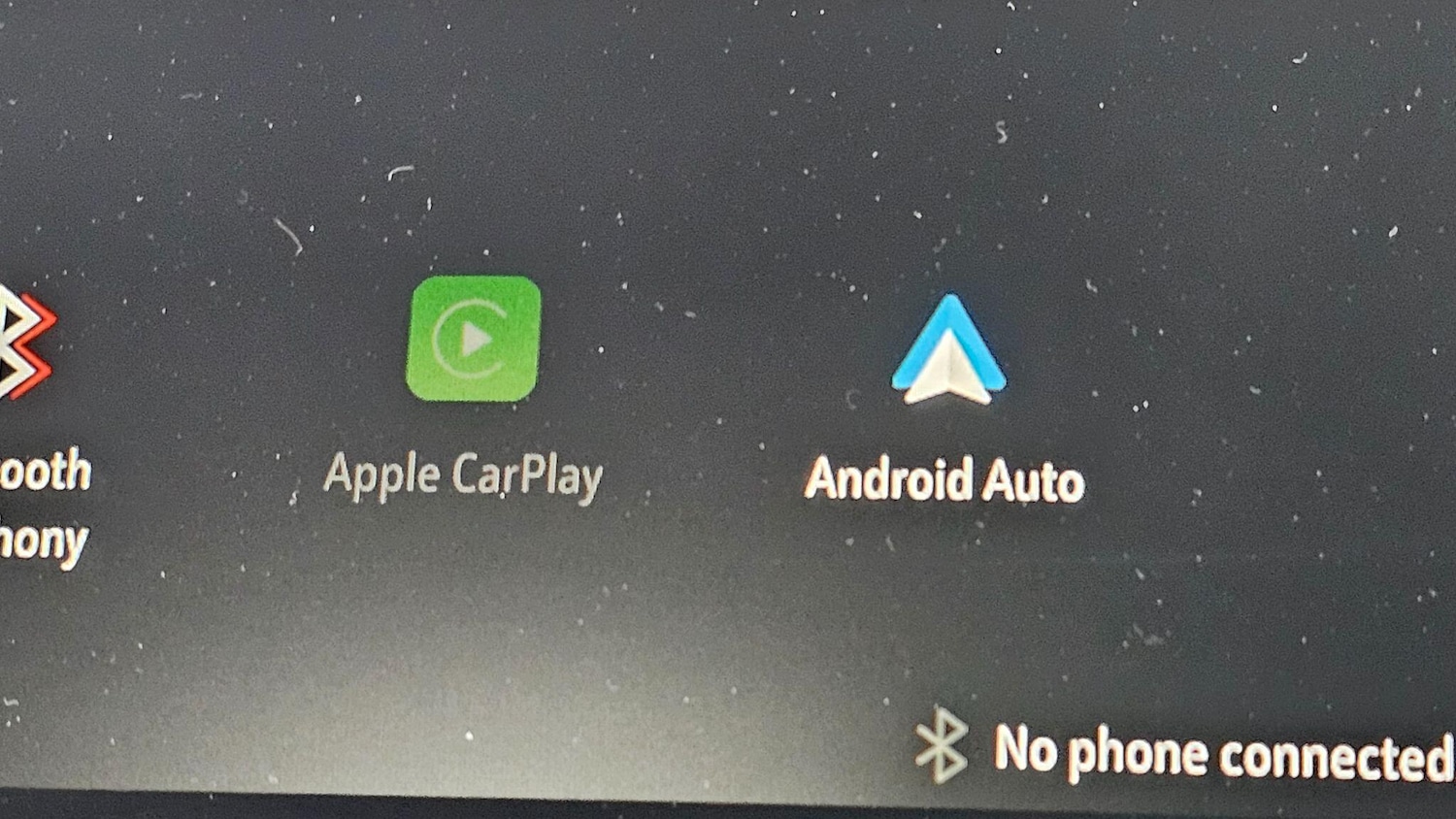 Used Vauxhall Corsa 2020 for sale - 77550068: Photo 36