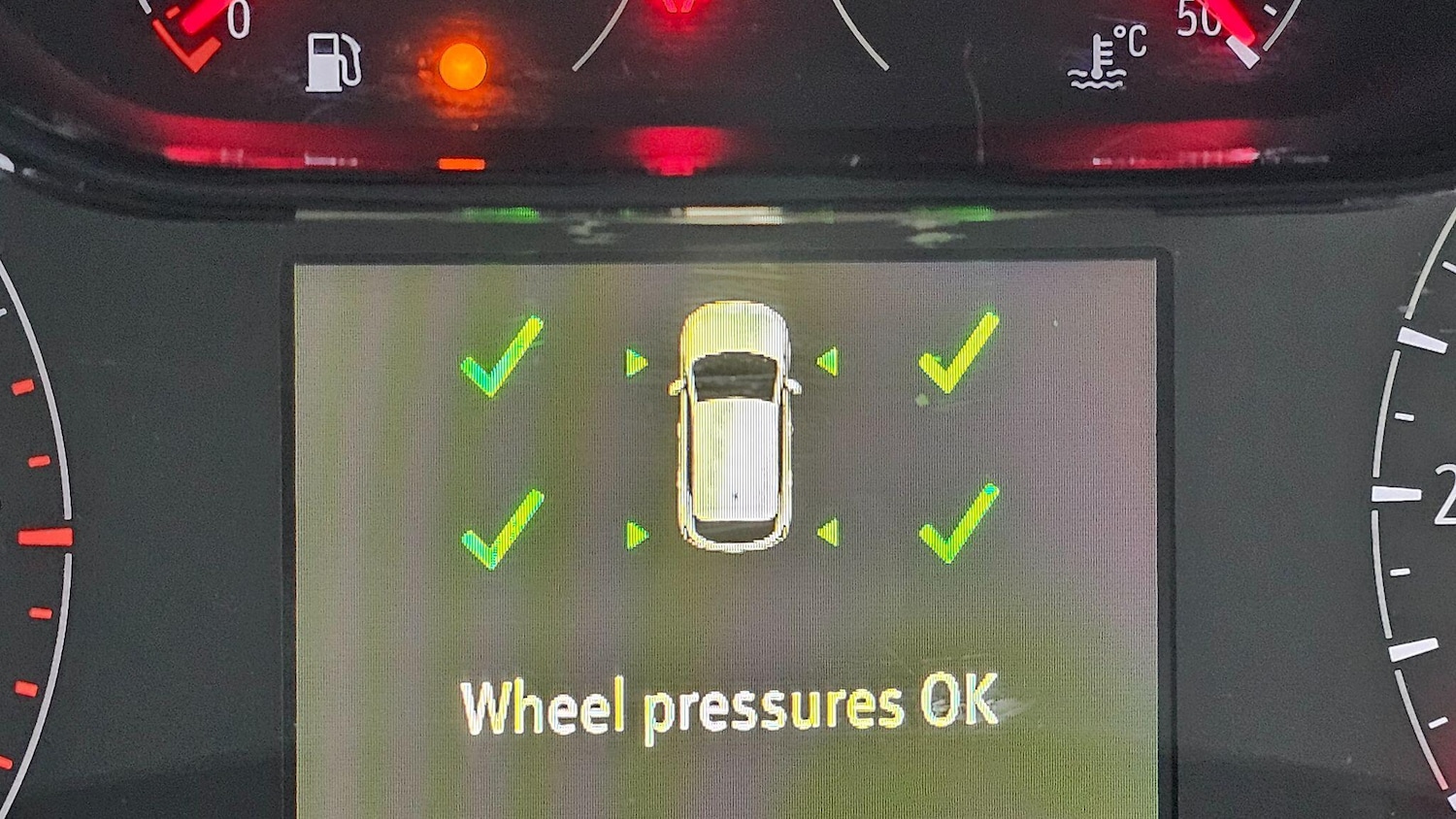 Used Vauxhall Corsa 2020 for sale - 77550068: Photo 38