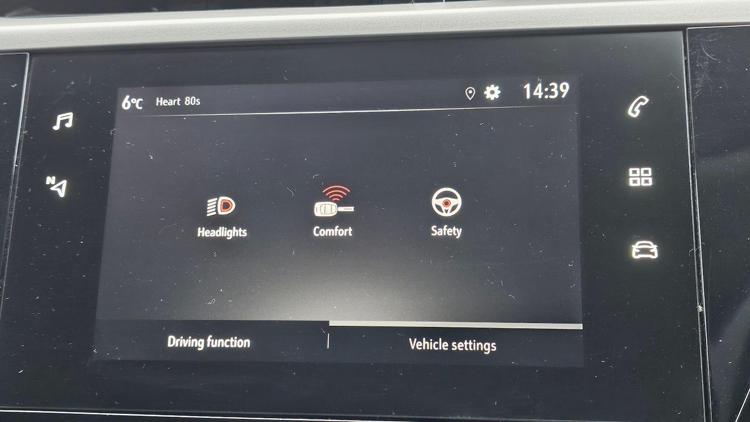 Used Vauxhall Corsa 2020 for sale - 77550068: Photo 39