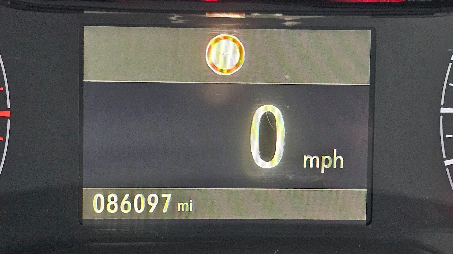 Used Vauxhall Corsa 2020 for sale - 77550068: Photo 41