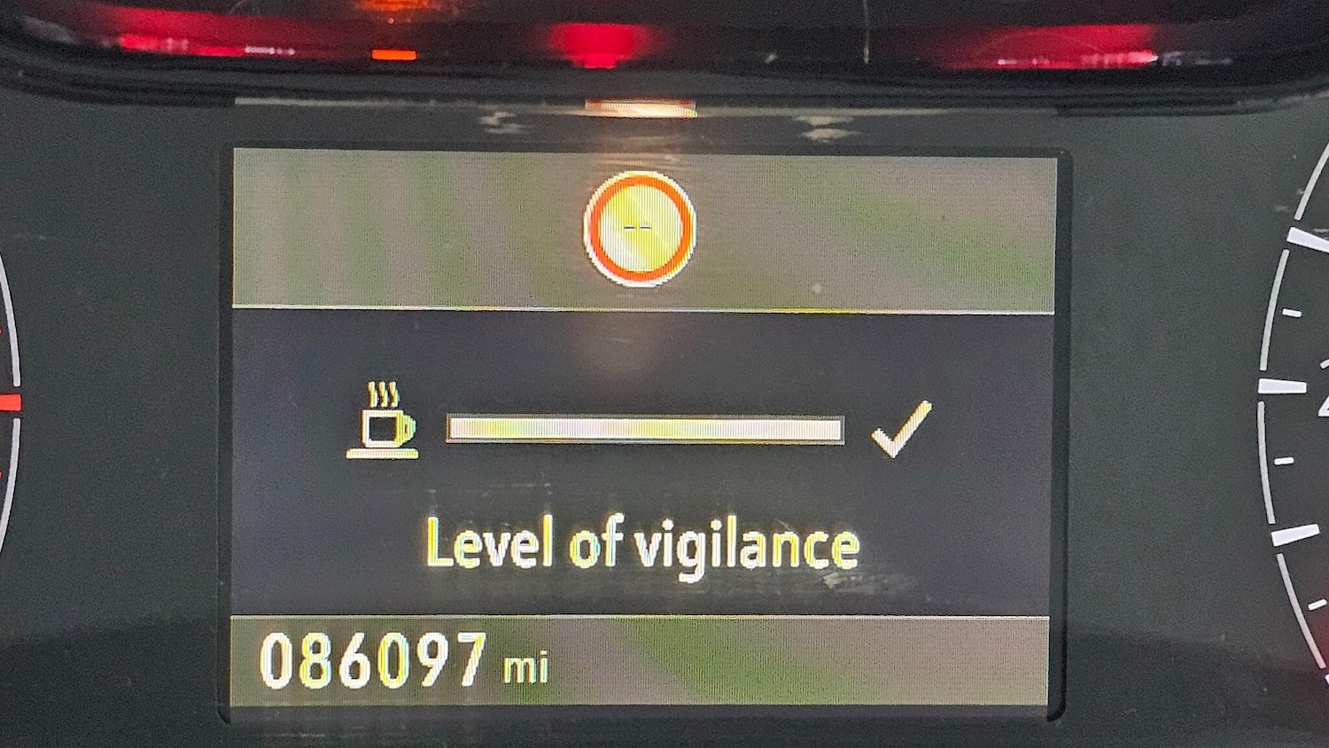 Used Vauxhall Corsa 2020 for sale - 77550068: Photo 42