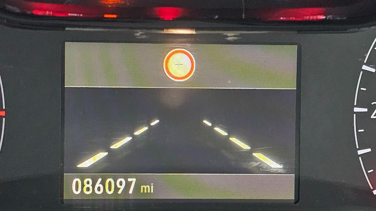 Used Vauxhall Corsa 2020 for sale - 77550068: Photo 43