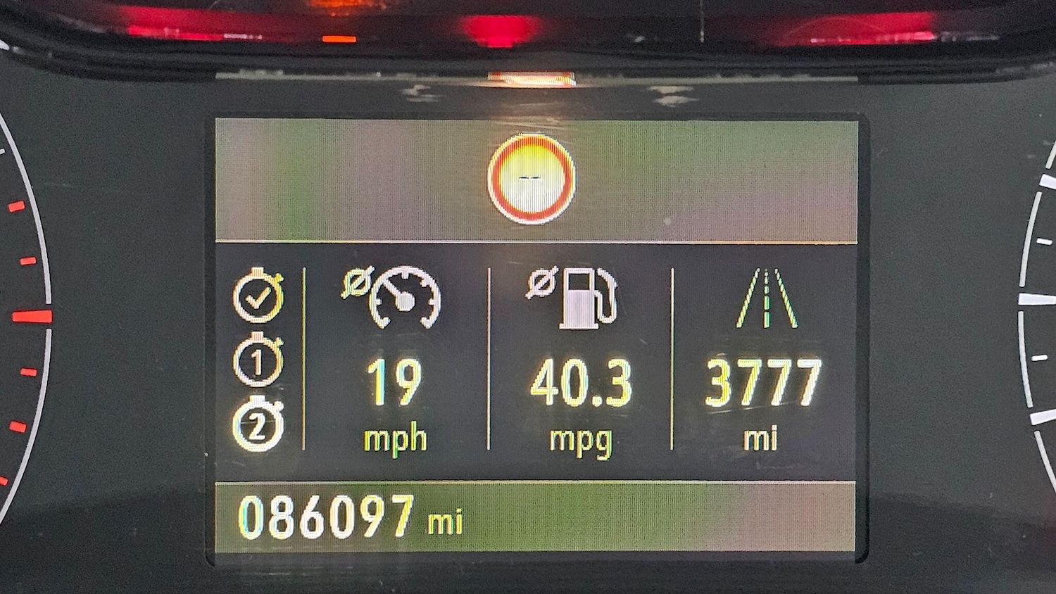 Used Vauxhall Corsa 2020 for sale - 77550068: Photo 44