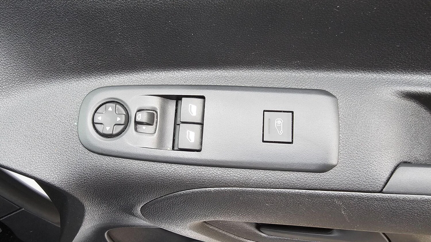 Used Vauxhall Combo 2024 for sale - 77585636: Photo 33