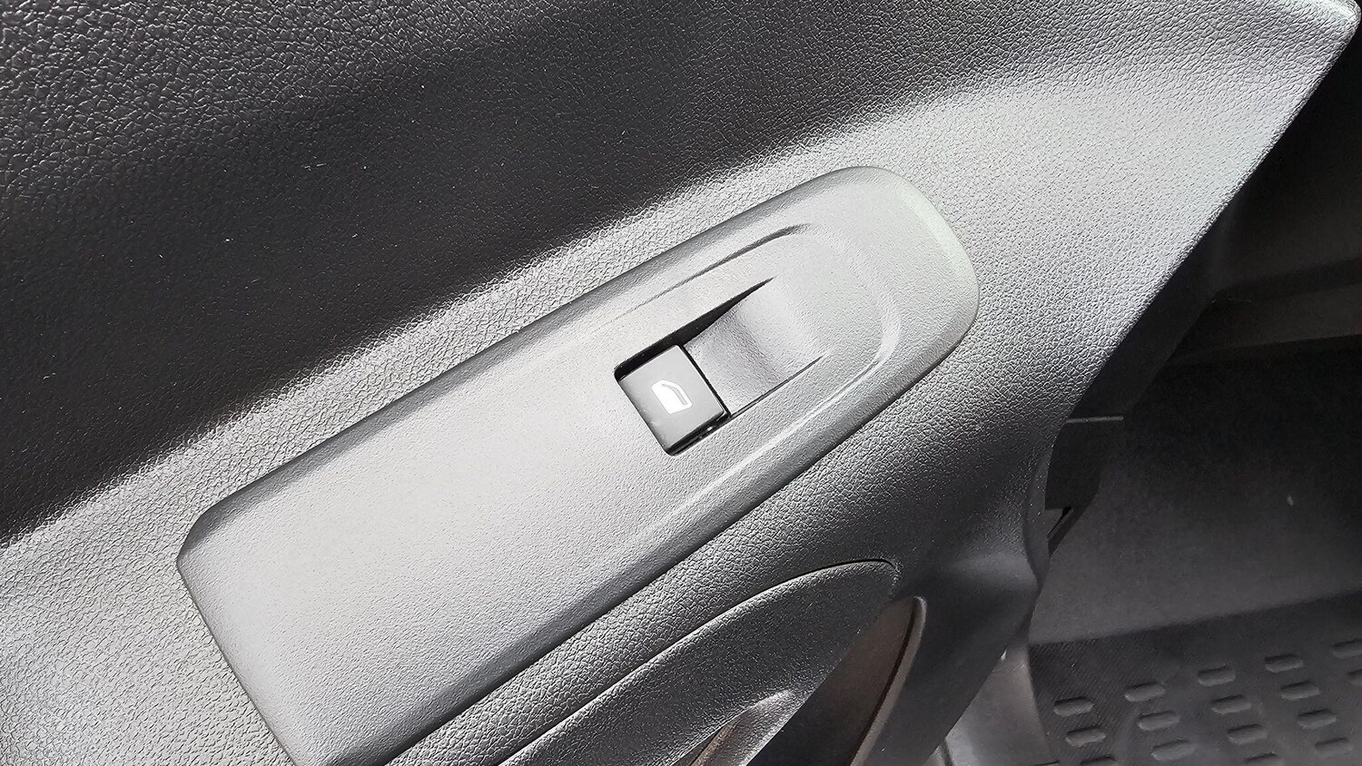 Used Vauxhall Combo 2024 for sale - 77585636: Photo 34