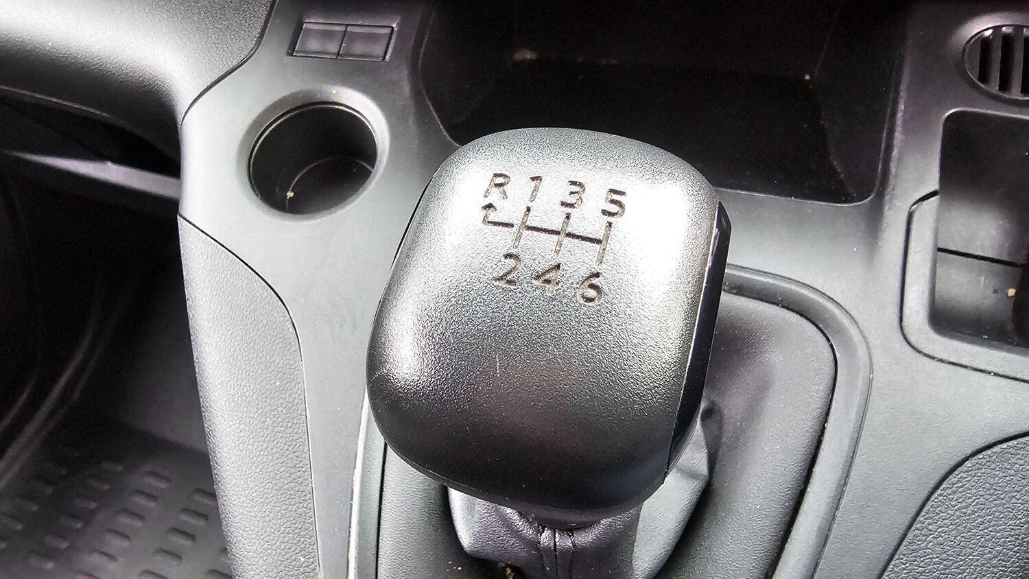 Used Vauxhall Combo 2024 for sale - 77585636: Photo 36