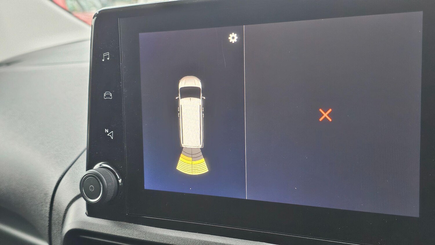 Used Vauxhall Combo 2024 for sale - 77585636: Photo 37