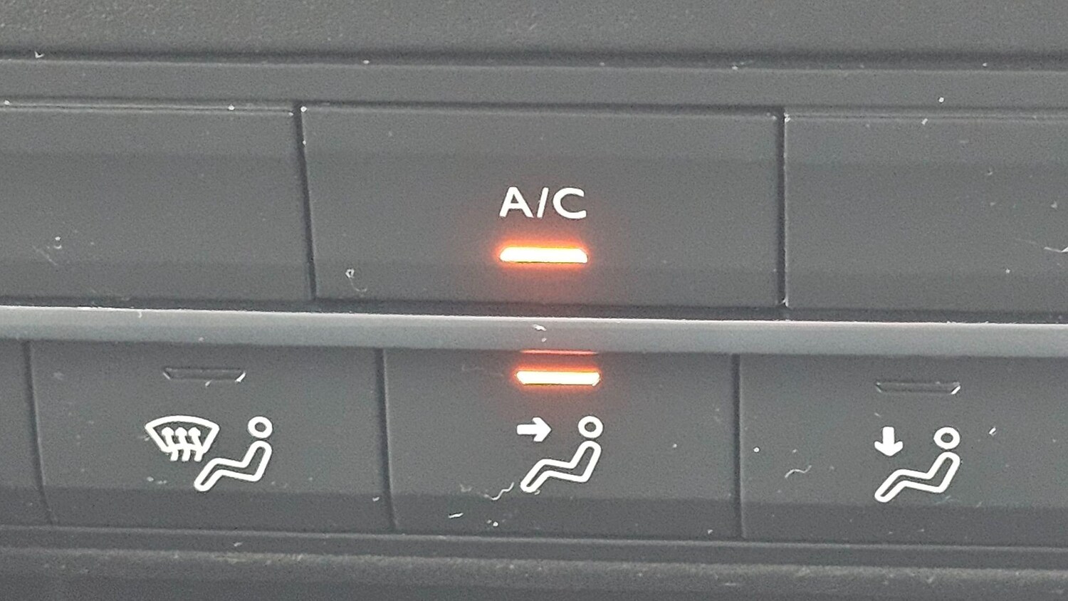 Used Vauxhall Combo 2024 for sale - 77585636: Photo 39