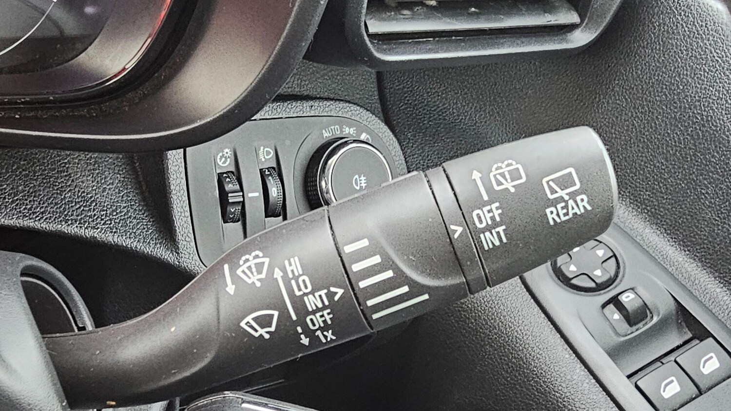 Used Vauxhall Combo 2024 for sale - 77585636: Photo 40