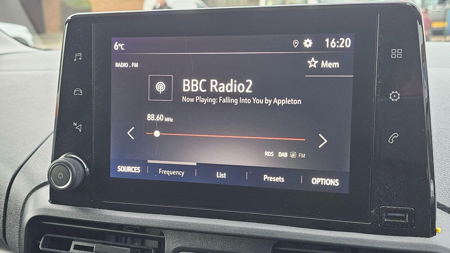 Used Vauxhall Combo 2024 for sale - 77585636: Photo 44