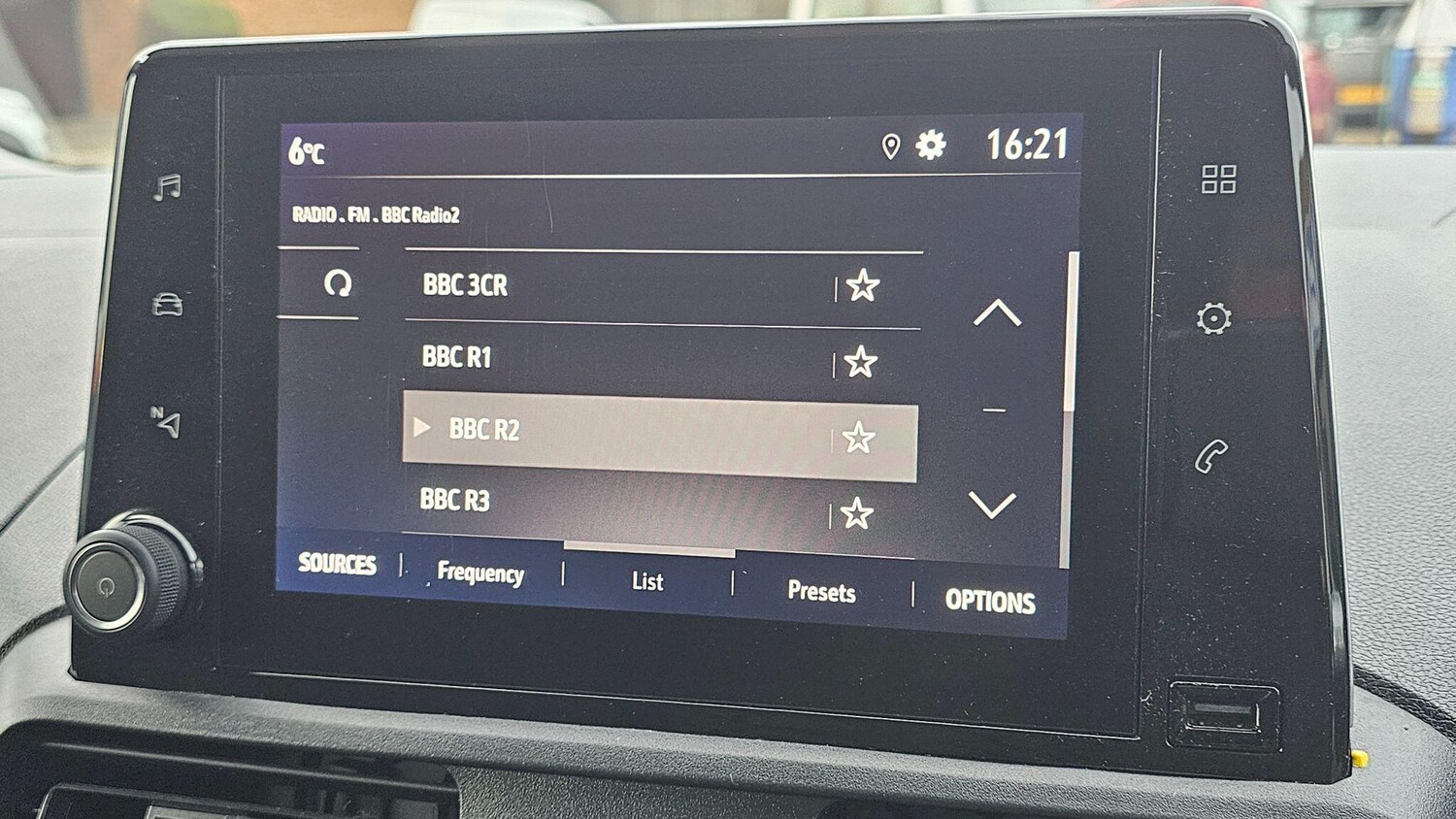 Used Vauxhall Combo 2024 for sale - 77585636: Photo 45