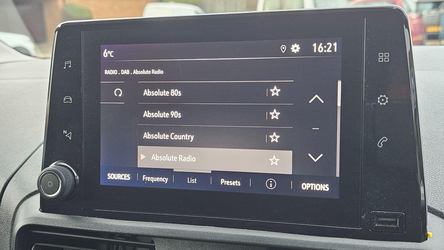 Used Vauxhall Combo 2024 for sale - 77585636: Photo 46