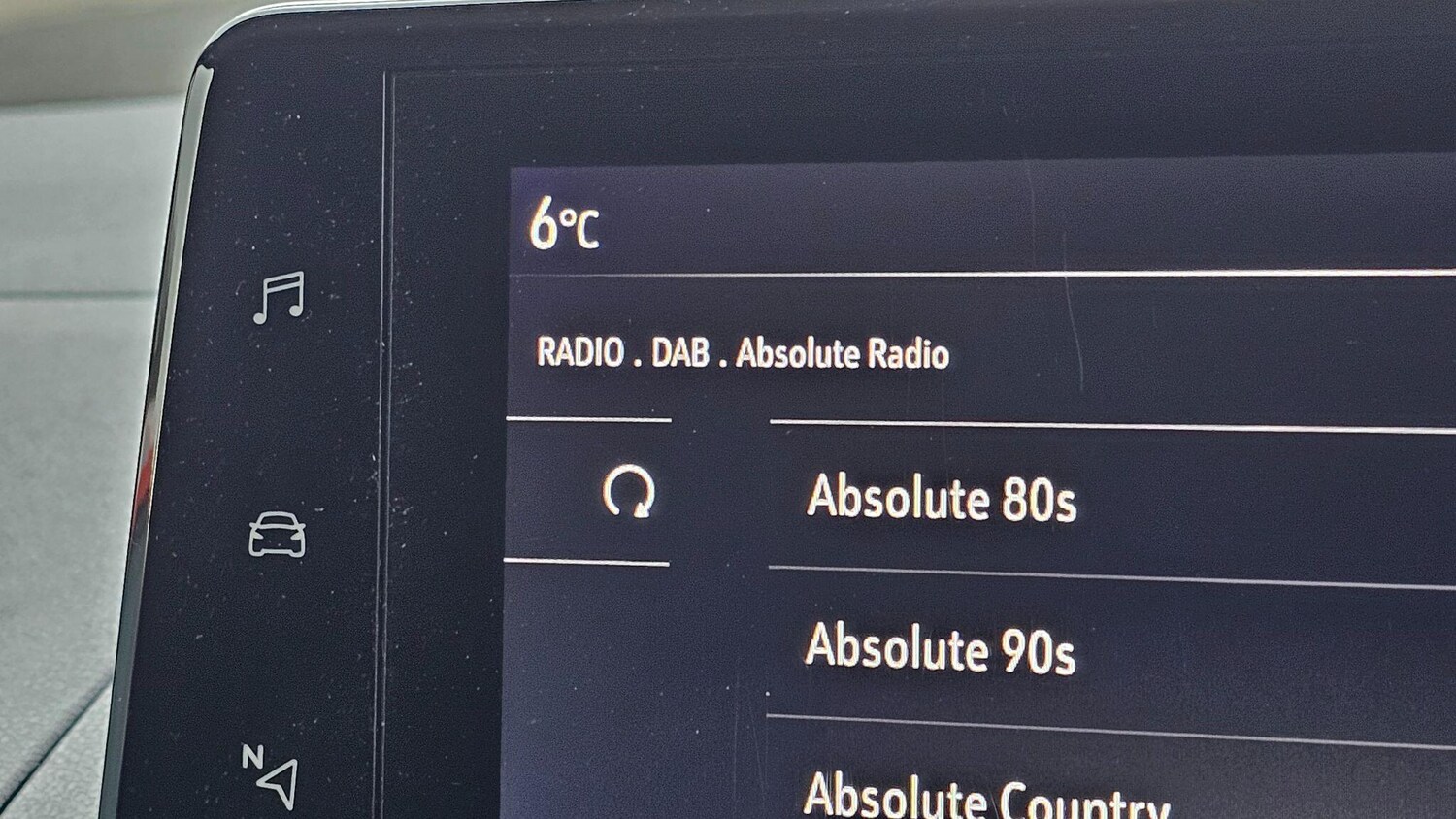 Used Vauxhall Combo 2024 for sale - 77585636: Photo 47