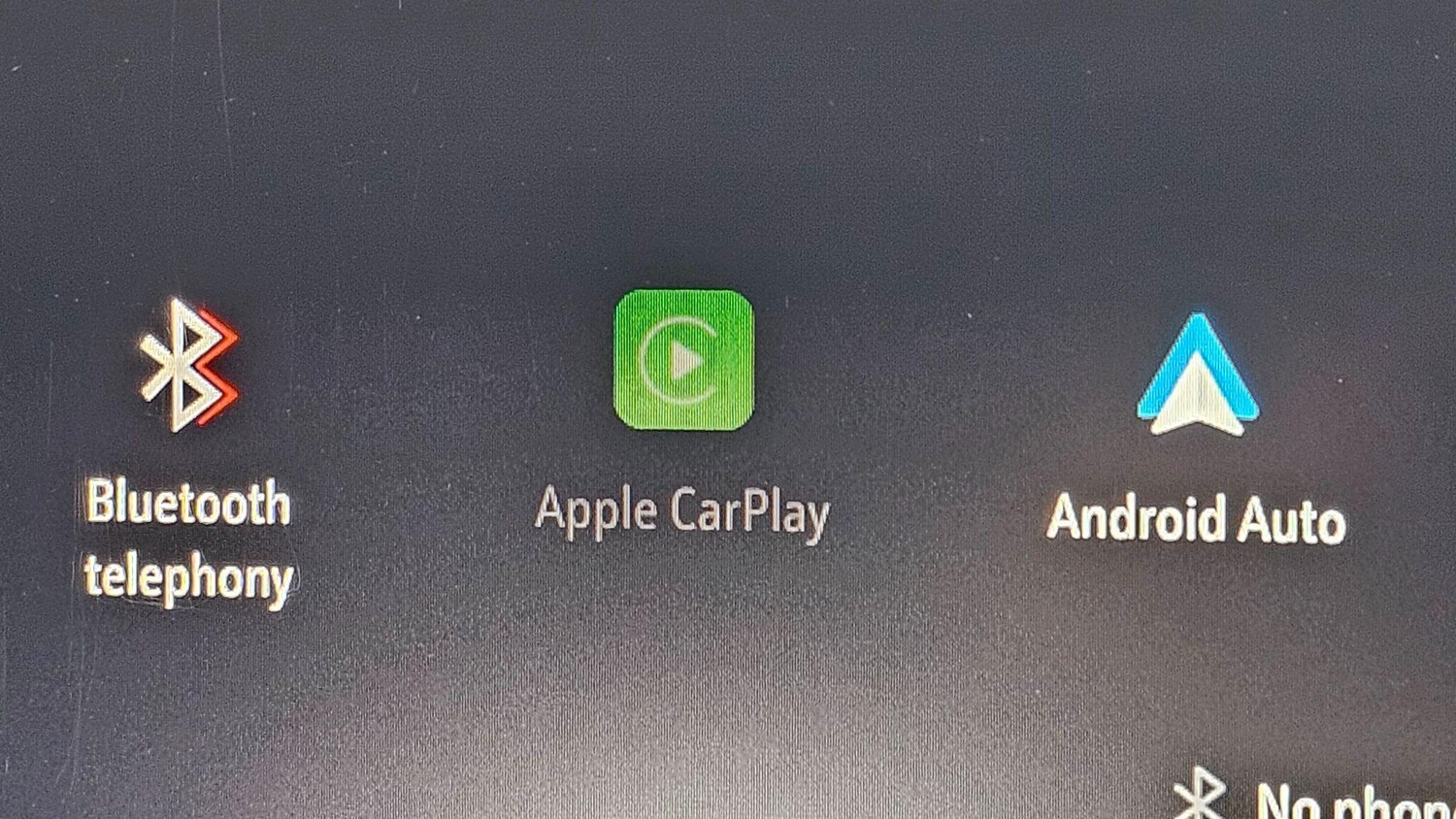 Used Vauxhall Combo 2024 for sale - 77585636: Photo 53