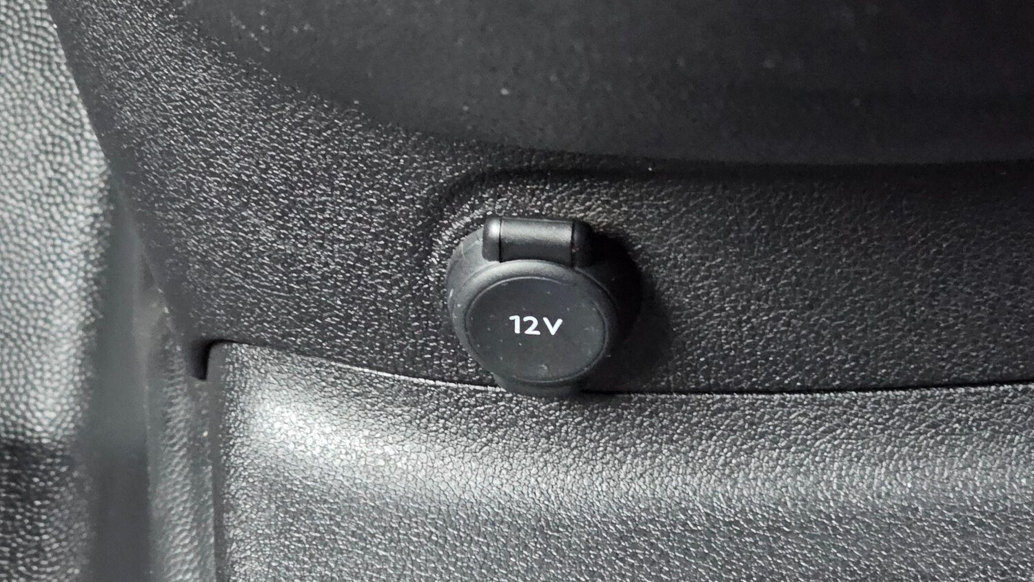 Used Vauxhall Combo 2024 for sale - 77585636: Photo 55