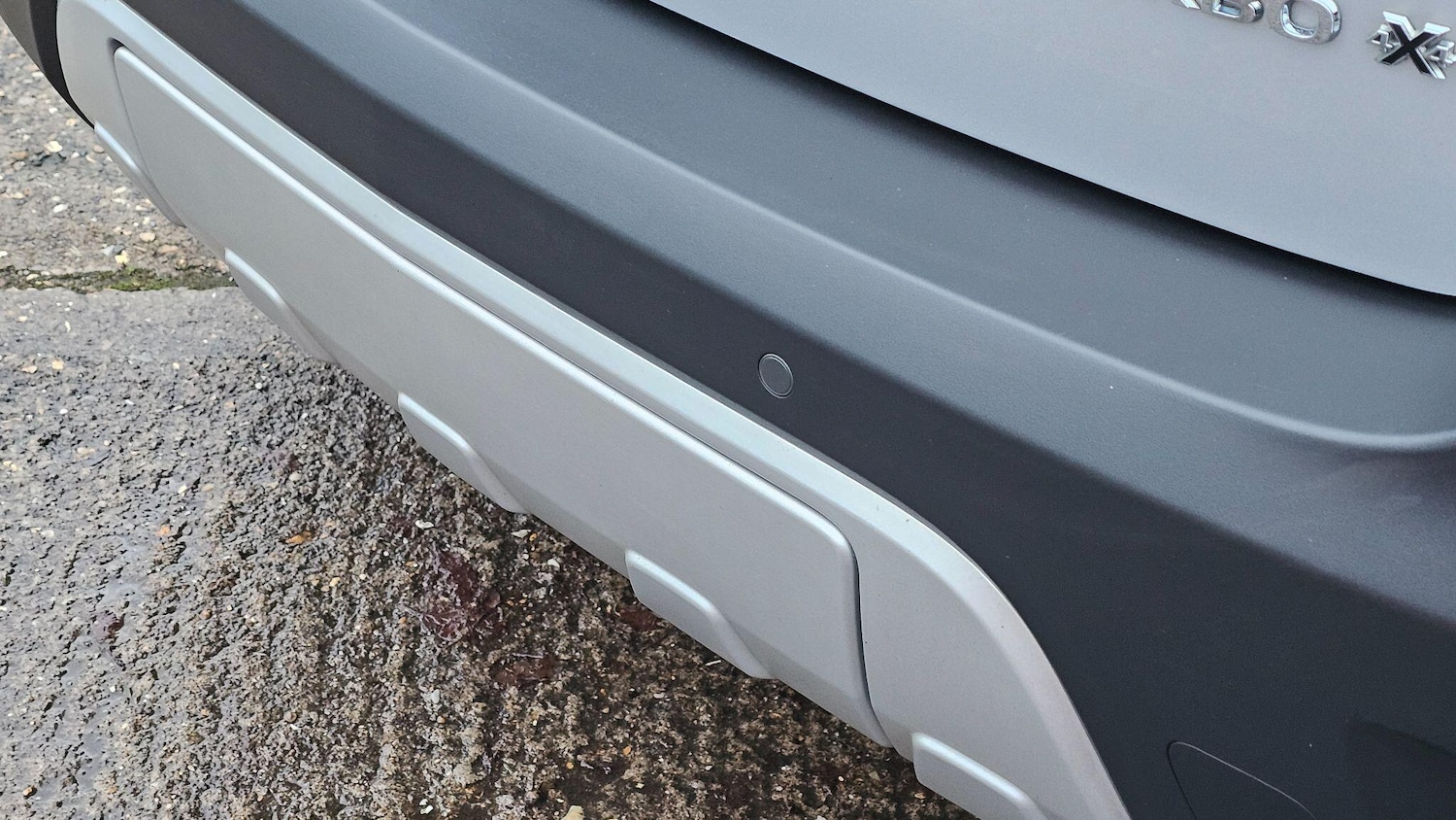 Used Vauxhall Mokka 2012 for sale - 77230481: Photo 13