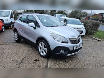 (62) - 1.4T Exclusiv 4WD Euro 5 (s/s) 5dr