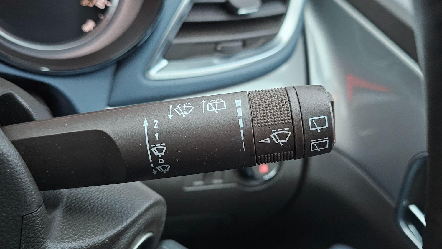 Used Vauxhall Mokka 2012 for sale - 77230481: Photo 30