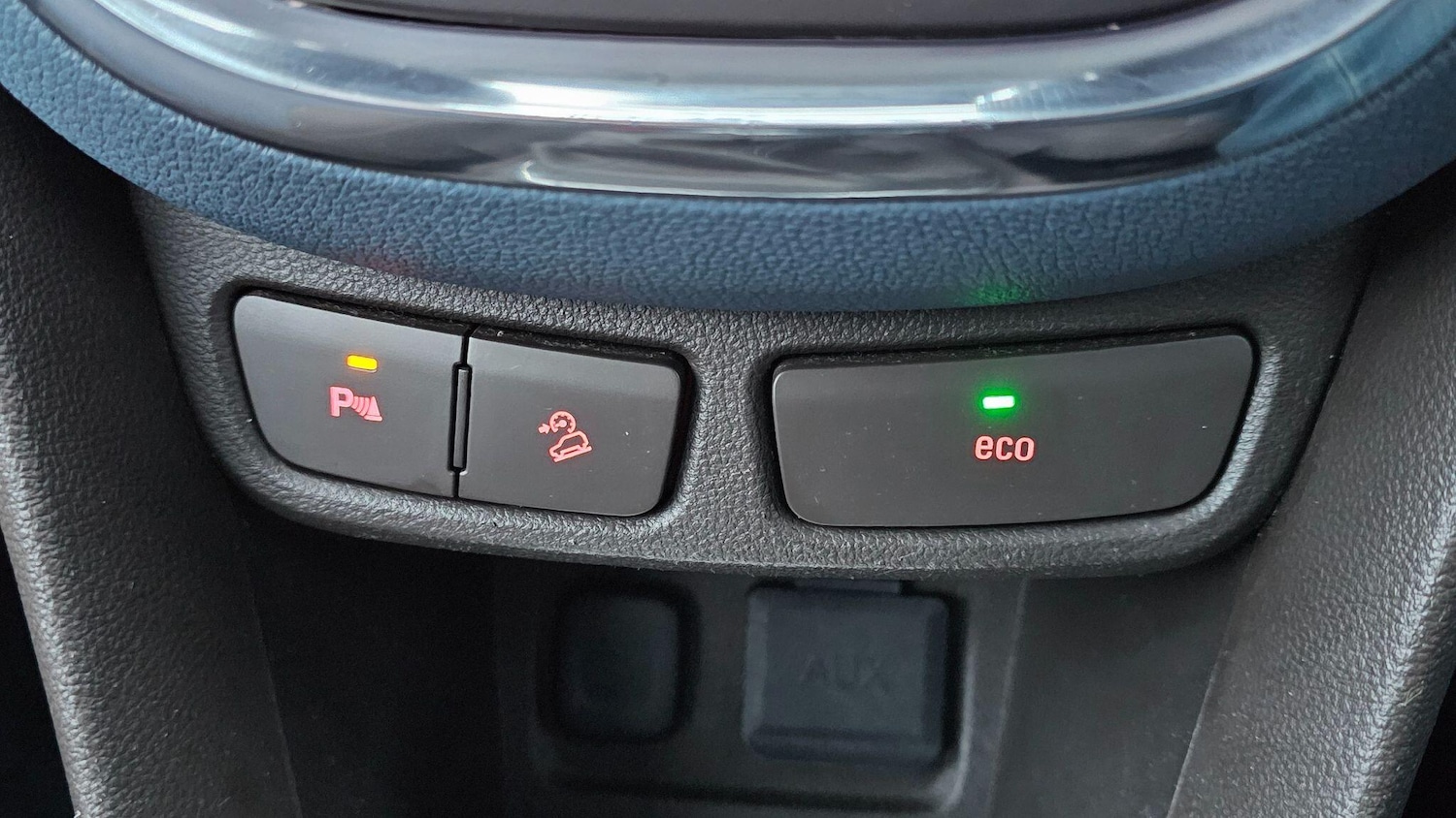 Used Vauxhall Mokka 2012 for sale - 77230481: Photo 34