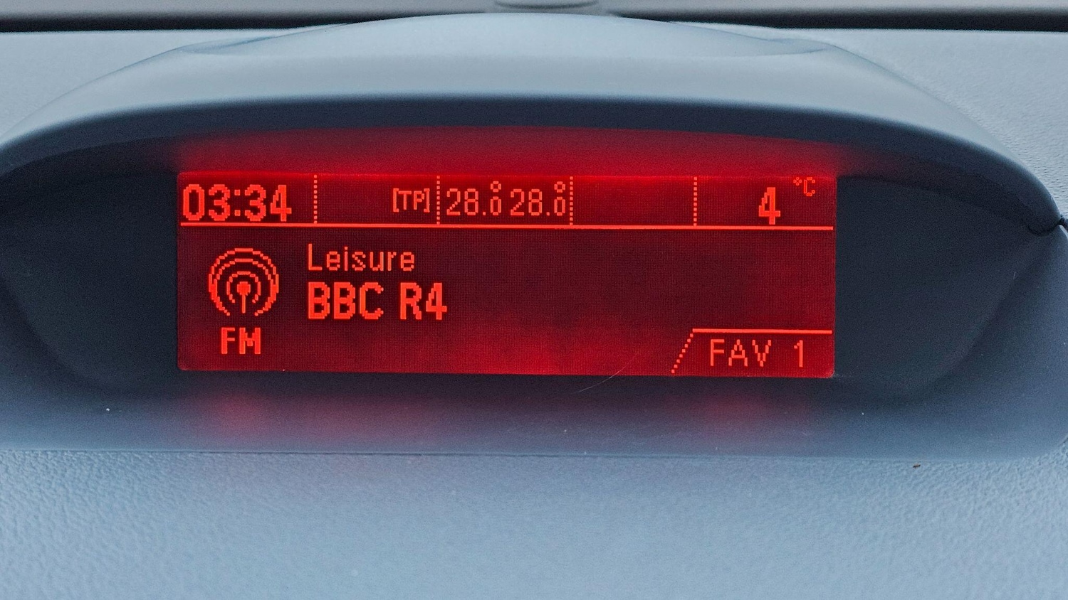 Used Vauxhall Mokka 2012 for sale - 77230481: Photo 38