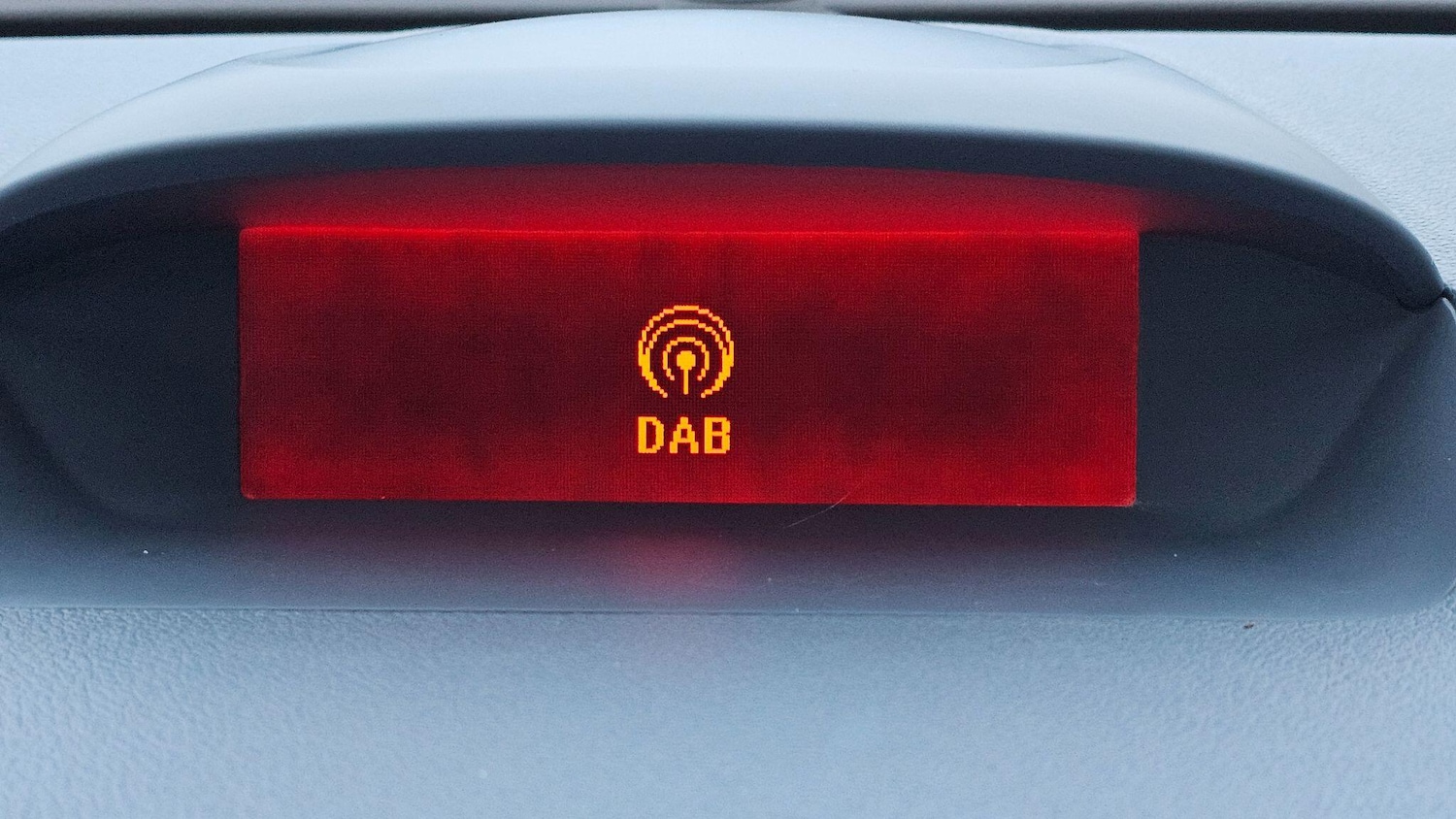 Used Vauxhall Mokka 2012 for sale - 77230481: Photo 39