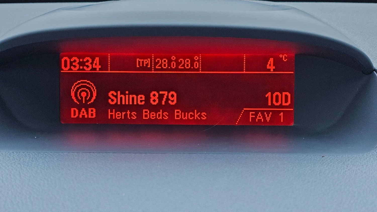 Used Vauxhall Mokka 2012 for sale - 77230481: Photo 40